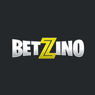 BetZino casino logo