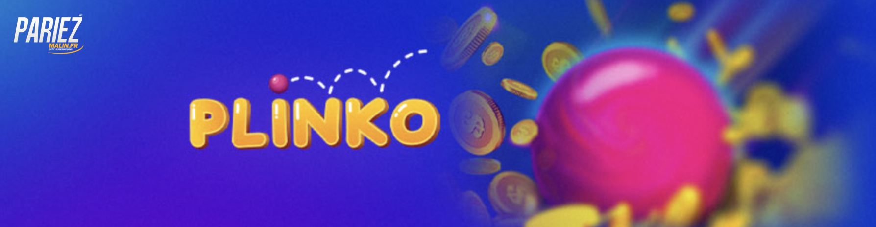 You are currently viewing Plinko jeu casino – Tout ce que vous devez savoir (trucs et astuces)